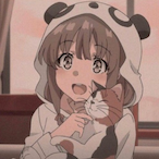 Parsyte's Avatar'