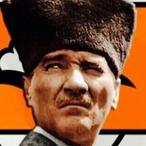 feyzirencberr's Avatar'