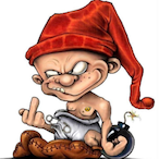 dogfoodface's Avatar