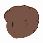 ItsSudowoodo's Avatar'