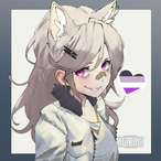 BAIYEX's Avatar'