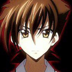 DuckStreak's Avatar'