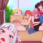 TT-chris__xc7's Avatar'