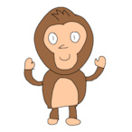 BTD6DartMonkey's Avatar'