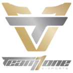 Stroeher.CLUTCH's Avatar'