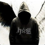 Comisar.'s Avatar'