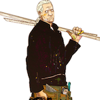 Gretel67's Avatar'