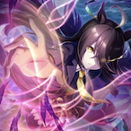 AllureoftheDark's Avatar'