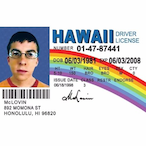 coconutmilkfan's Avatar'