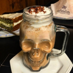 Cappuccino.RdC's Avatar'