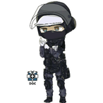 TCLJ's Avatar'