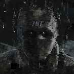 mahziyar_hp's Avatar'