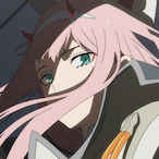 Uwu675258's Avatar'