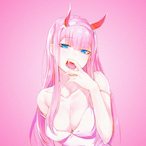TheRealXyst's Avatar'