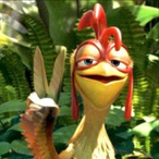 CoyMcFreggor.IA's Avatar'