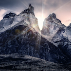 iimportantly's Avatar'