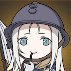 ICON--hacker's Avatar'