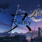 Rucky..'s Avatar'