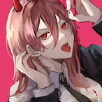 Palatenn's Avatar'