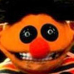 Spoit_italiano2's Avatar'