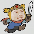 JockTim's Avatar'