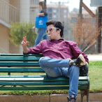 Yotluvxim's Avatar'