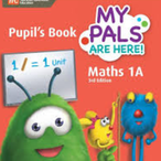 ZENuderSAB's Avatar'