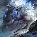 RagedJoan08's Avatar'