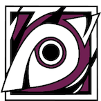 Im_WaYZeR30's Avatar'