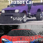 CyanMaybachs's Avatar'