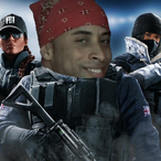 RB6XMODERATOR's Avatar'