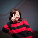 Gwondori.'s Avatar'