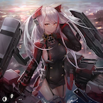 Res1re.'s Avatar'