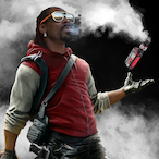 Goosesppsosmall's Avatar'
