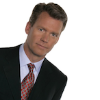 Chris-HansenNBC's Avatar'