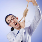 SuicidalTide's Avatar'