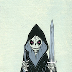 DarkWizard9944's Avatar'