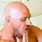 ComboWarriorr's Avatar'