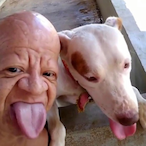 OllieTabooger69's Avatar'