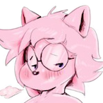 TheArchaic7's Avatar'