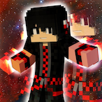 DoiDDRVector_Z's Avatar'
