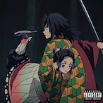 Spicy_Bacon's Avatar'