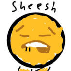frosted_ghost_'s Avatar'