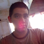 lisandro_2004380's Avatar'