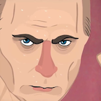 dangervash77's Avatar'
