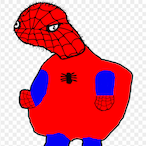 llloydi's Avatar'