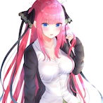 GLZ.Pikaqiu's Avatar'