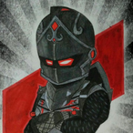 Diddy_party_67's Avatar'