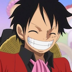Dako_.'s Avatar'