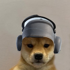 Verxi-'s Avatar'
